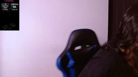 Alexandra 3 online show from April 2026 01:31:02 PM