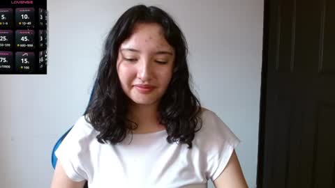 Snapshot of alexaa08 chatting on June 2026 04:00:02 PM Alexandra 3 online show from June 2026 04:00:02 PM