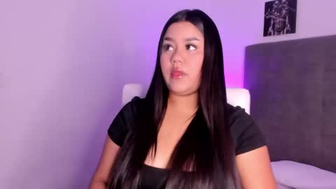 alexaa_lee_ online show from May 2026 07:44:01 PM