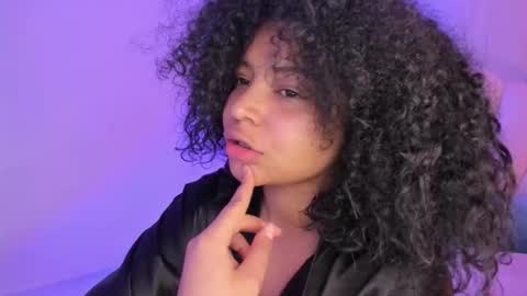 Snapshot of alexaa_swan chatting on February 2026 04:05:02 PM alexaa_swan online show from February 2026 04:05:02 PM