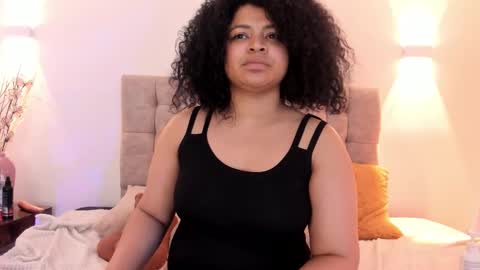 alexaa_swan online show from March 2026 03:38:02 PM