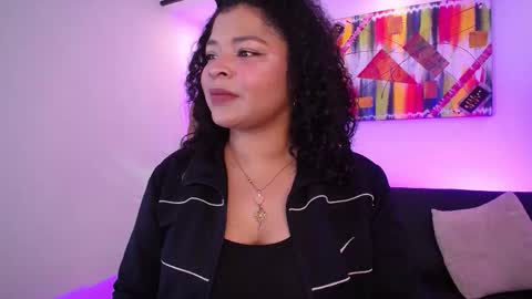 alexaa_swan online show from March 2026 04:02:01 PM