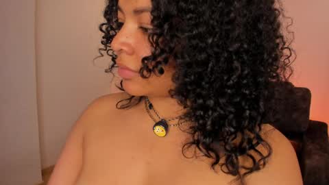 alexaa_swan online show from March 2026 12:32:02 AM