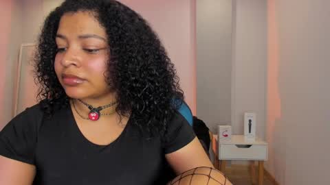 alexaa_swan online show from March 2026 09:58:01 PM