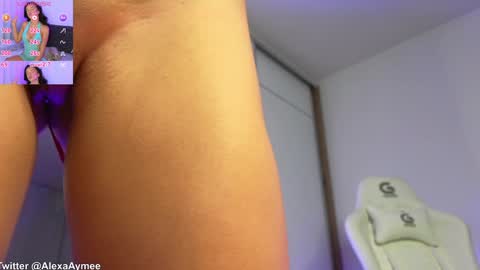 Alexa online show from December 2024 04:42:02 AM