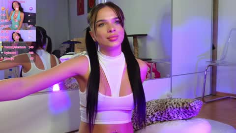 Alexa online show from December 2024 01:11:02 PM