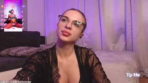 Alexa online show from March 2025 11:53:01 AM