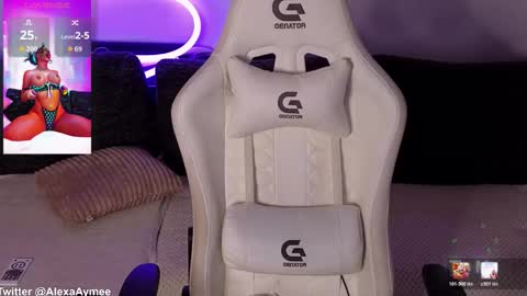 Alexa online show from February 2026 06:11:01 AM