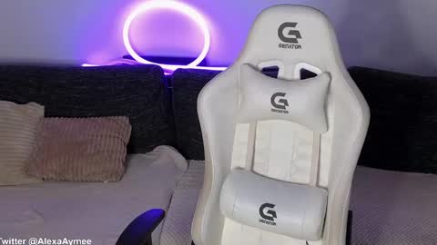 Alexa online show from March 2026 03:41:02 AM