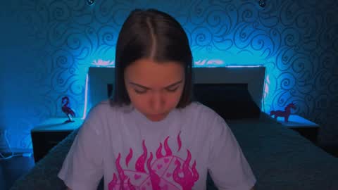 angel online show from December 2024 03:20:01 AM