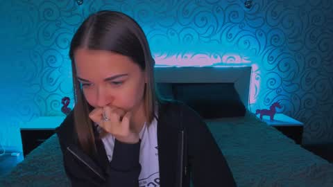 angel online show from December 2024 06:34:01 AM