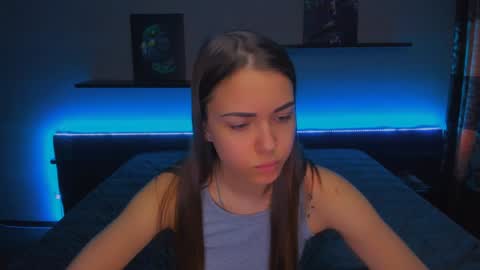 angel online show from January 2025 06:42:02 AM