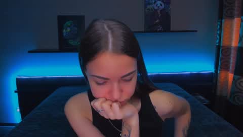 angel online show from February 2025 06:13:02 AM