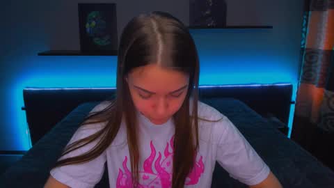 angel online show from February 2025 03:13:02 AM