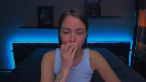 angel online show from February 2025 06:37:02 AM