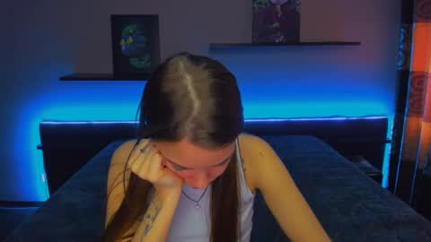 angel online show from March 2025 06:30:01 AM