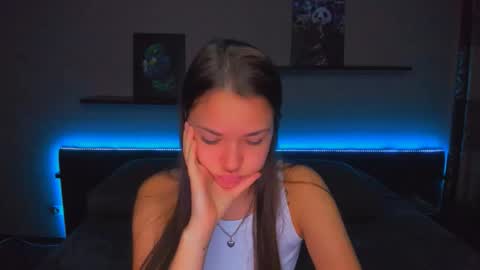 angel online show from October 2025 12:11:01 AM