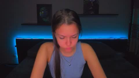 angel online show from January 2026 12:36:01 AM