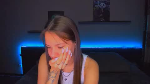 angel online show from February 2026 12:31:01 AM