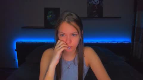 angel online show from February 2026 12:37:02 AM