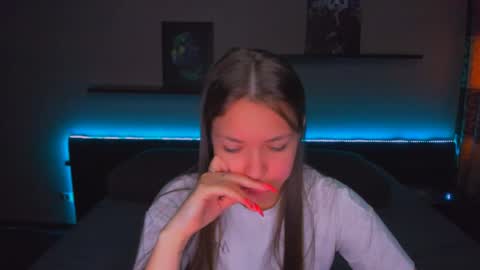 angel online show from April 2026 01:11:02 AM