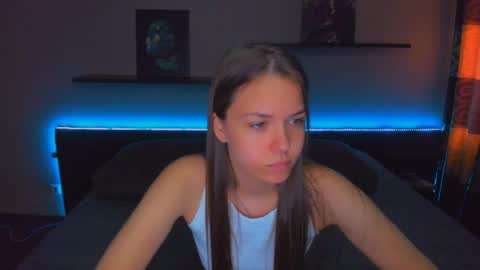 angel online show from May 2026 04:29:02 AM