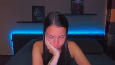 angel online show from July 2026 01:07:01 AM