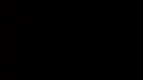 Alexablessed online show from December 2024 05:38:01 AM