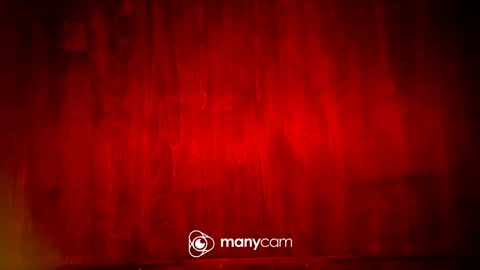 Alexablessed online show from November 2025 04:12:01 AM