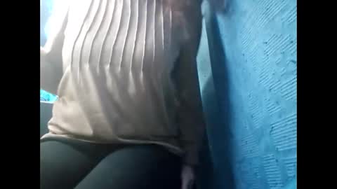 AlexaBlu online show from January 2025 08:03:02 PM