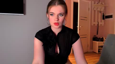    my tg online show from September 2025 07:47:01 PM