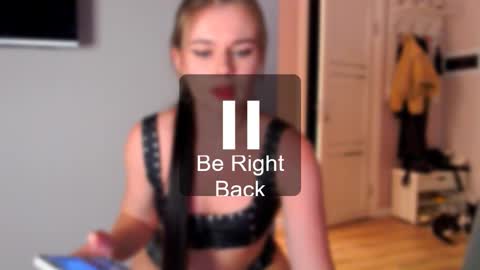    my tg online show from October 2025 09:37:01 PM