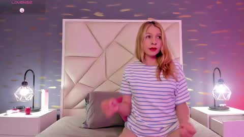    online show from February 2026 12:59:02 PM