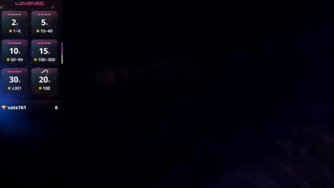 ALEXA online show from January 2025 07:32:02 AM