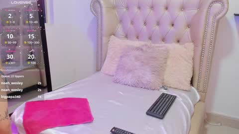 ALEXA online show from January 2025 10:29:02 AM