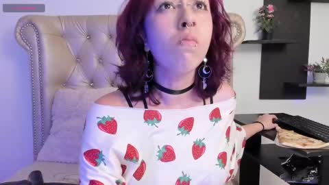 ALEXA online show from February 2025 04:12:01 AM