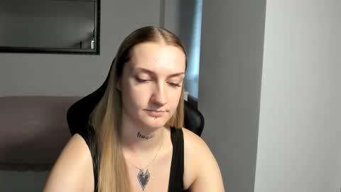 Alexa online show from September 2025 02:00:02 PM