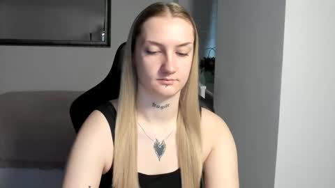 Alexa online show from December 2025 12:14:02 PM