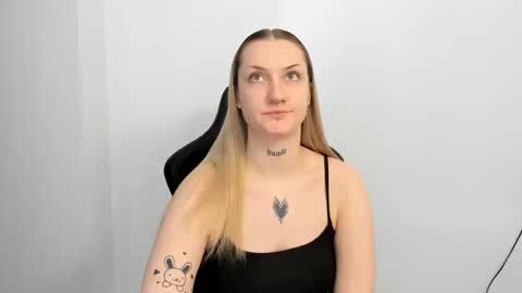 Alexa online show from March 2026 01:39:02 PM