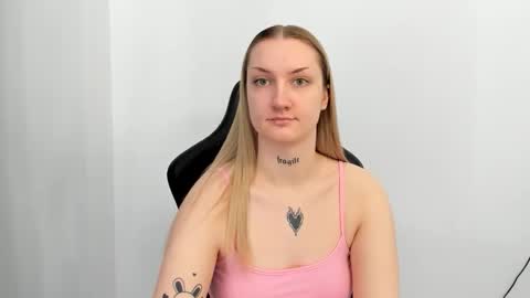 Alexa online show from March 2026 12:41:02 PM