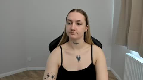 Snapshot of alexafragile chatting on July 2026 09:23:01 AM Alexa online show from July 2026 09:23:01 AM