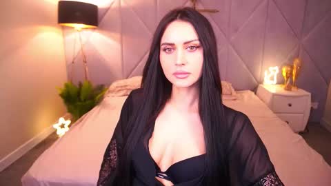 alexagreyyy online show from November 2025 08:38:02 PM