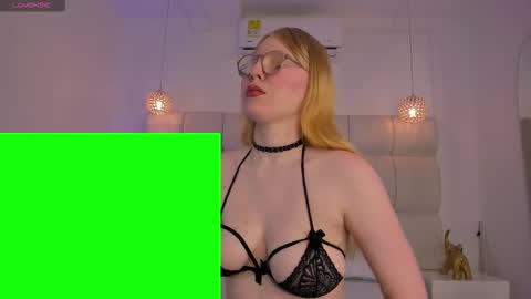 Snapshot of alexahandler chatting on February 2026 03:54:01 AM Alexa Handler online show from February 2026 03:54:01 AM