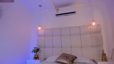 Snapshot of alexahandler chatting on February 2026 03:24:01 AM Alexa Handler online show from February 2026 03:24:01 AM