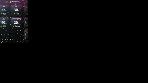 Snapshot of alexahandler chatting on February 2026 03:47:01 AM Alexa Handler online show from February 2026 03:47:01 AM