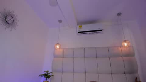 Alexa Handler online show from March 2026 03:58:02 AM