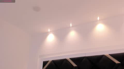 Alexa Handler online show from March 2026 07:51:01 PM