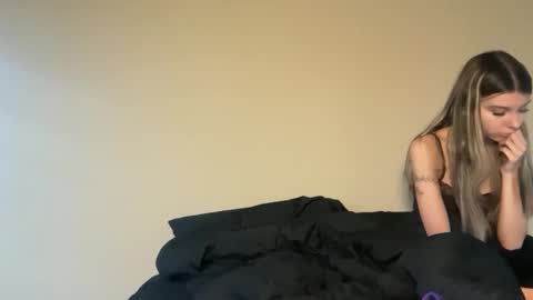 alexajefferies online show from November 2025 07:39:02 PM