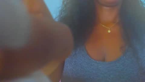 Alexa Jhonson online show from February 2026 06:28:02 PM