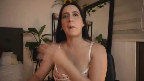 alexajhonsonof online show from February 2025 03:09:02 AM